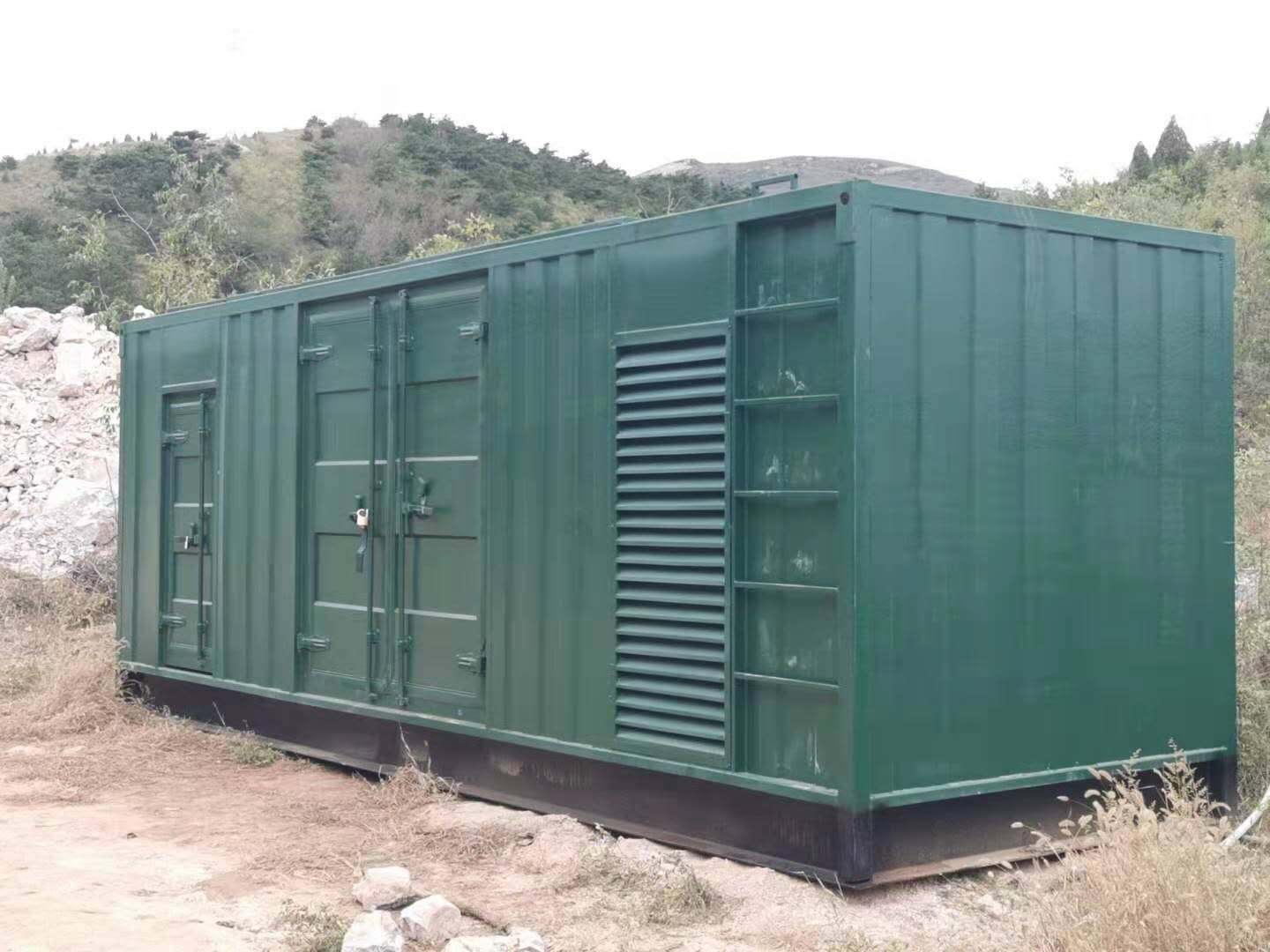 金城江如何对接地系统进行定期检测和维护？