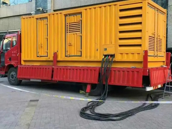 金城江如何确定水冷式机油散热器密封件的规格型号？